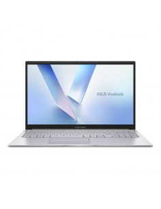 ASUS X1504MA-BQ221